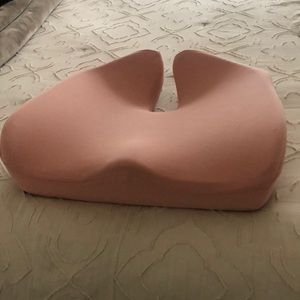 Cushion Lab Chair Cushion